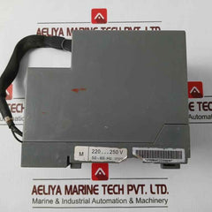 Abb Sace Tmax Moulded Case Circuit Breaker 220-250V 50-60 Hz