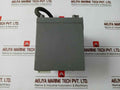 Abb Sace Tmax Moulded Case Circuit Breaker 220-250V 50-60 Hz