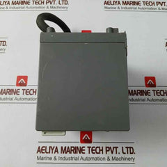Abb Sace Tmax Moulded Case Circuit Breaker 220-250V 50-60 Hz