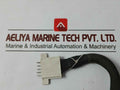 Abb Sace Tmax Moulded Case Circuit Breaker 220-250V 50-60 Hz