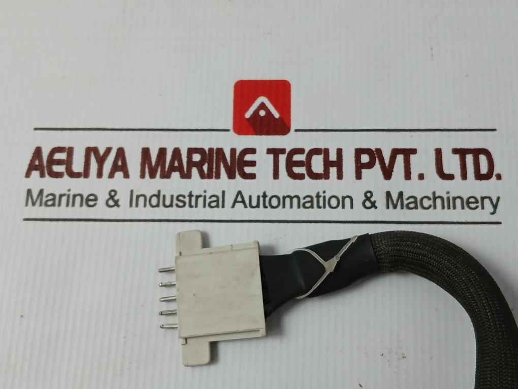 Abb Sace Tmax Moulded Case Circuit Breaker 220-250V 50-60 Hz