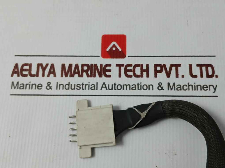 Abb Sace Tmax Moulded Case Circuit Breaker 220-250V 50-60 Hz