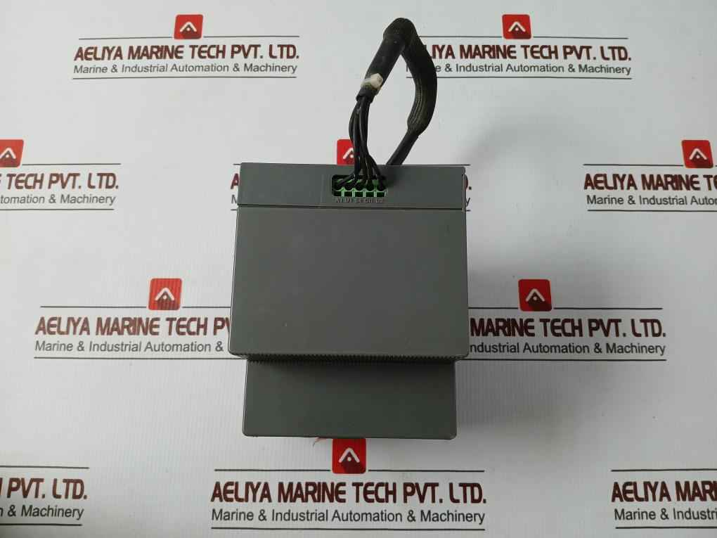 Abb Sace Tmax Moulded Case Circuit Breaker 220-250V 50-60 Hz