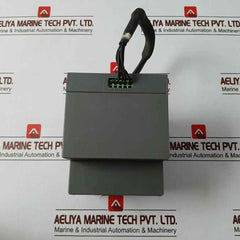 Abb Sace Tmax Moulded Case Circuit Breaker 220-250V 50-60 Hz