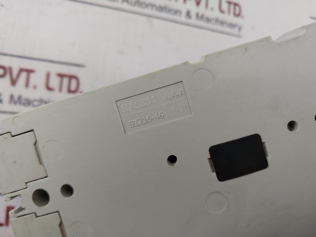 Abb Sace Tmax Xt1C 160 Molded Case Circuit Breaker 690V Ac 500V Dc