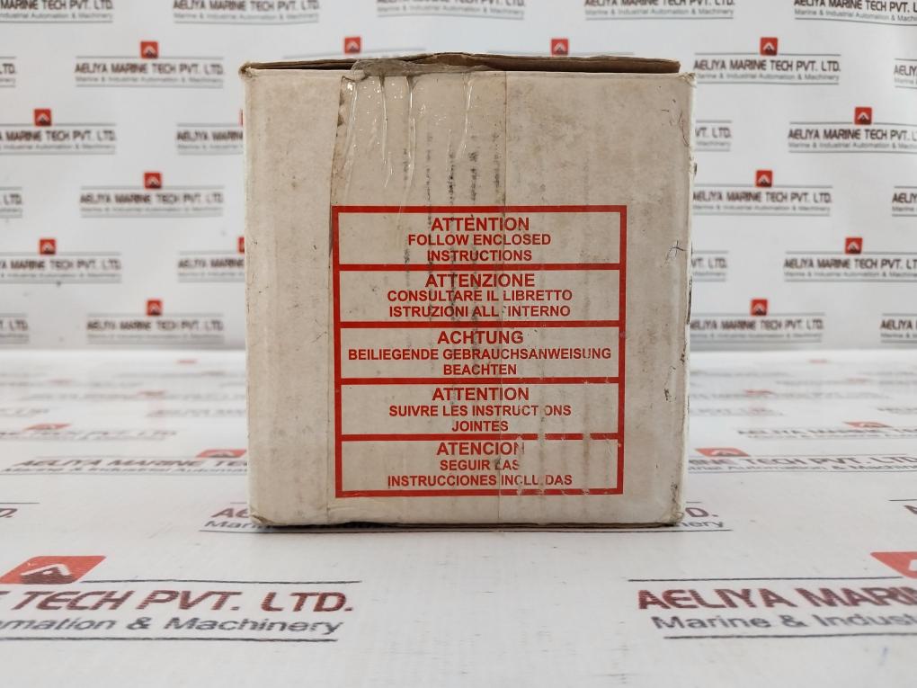 Abb Sace Tmax Xt1C 160 Molded Case Circuit Breaker 690V Ac 500V Dc