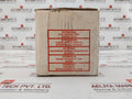 Abb Sace Tmax Xt1C 160 Molded Case Circuit Breaker 690V Ac 500V Dc