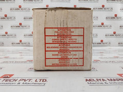 Abb Sace Tmax Xt1C 160 Molded Case Circuit Breaker 690V Ac 500V Dc