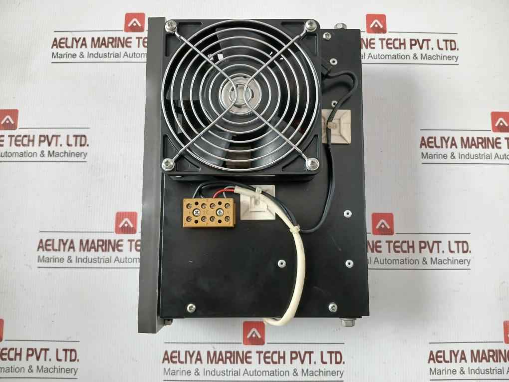 Abb Sadt39Powp
