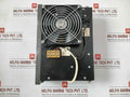 Abb Sadt39Powp