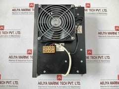 Abb Sadt39Powp