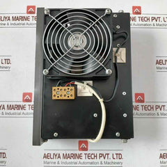 Abb Sadt39Powp