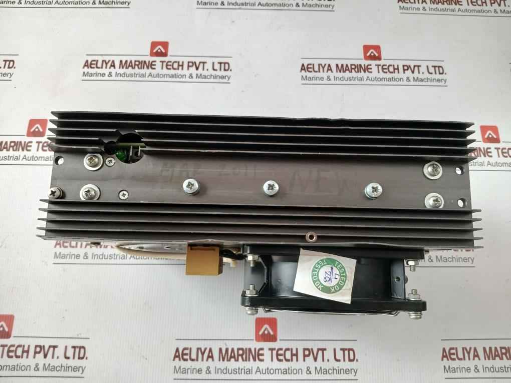 Abb Sadt39Powp