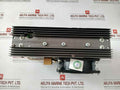 Abb Sadt39Powp