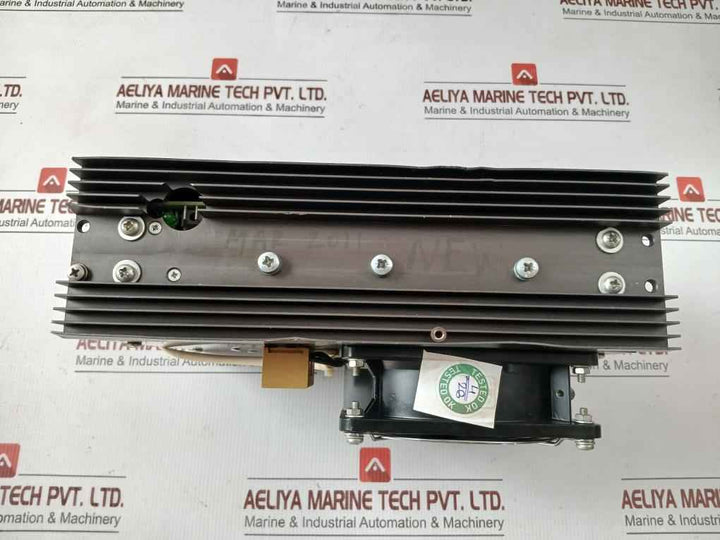 Abb Sadt39Powp