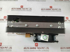 Abb Sadt39Powp