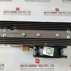 Abb Sadt39Powp