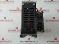 Abb Sadt39Powp