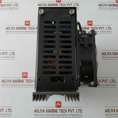 Abb Sadt39Powp