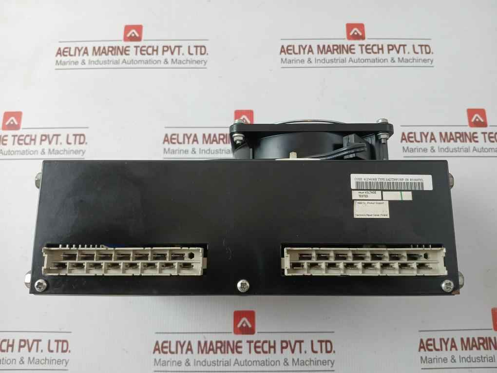 Abb Sadt39Powp
