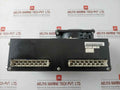 Abb Sadt39Powp