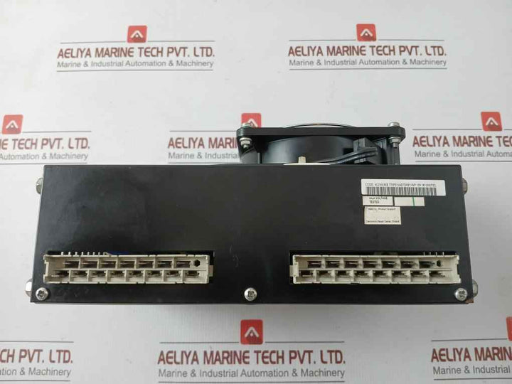 Abb Sadt39Powp