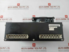 Abb Sadt39Powp