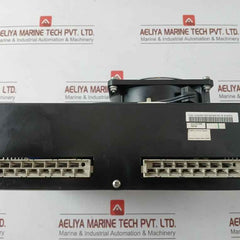 Abb Sadt39Powp