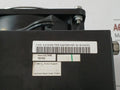 Abb Power Supply Module Sadt39Powp