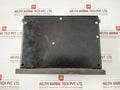 Abb Power Supply Module Sadt39Powp