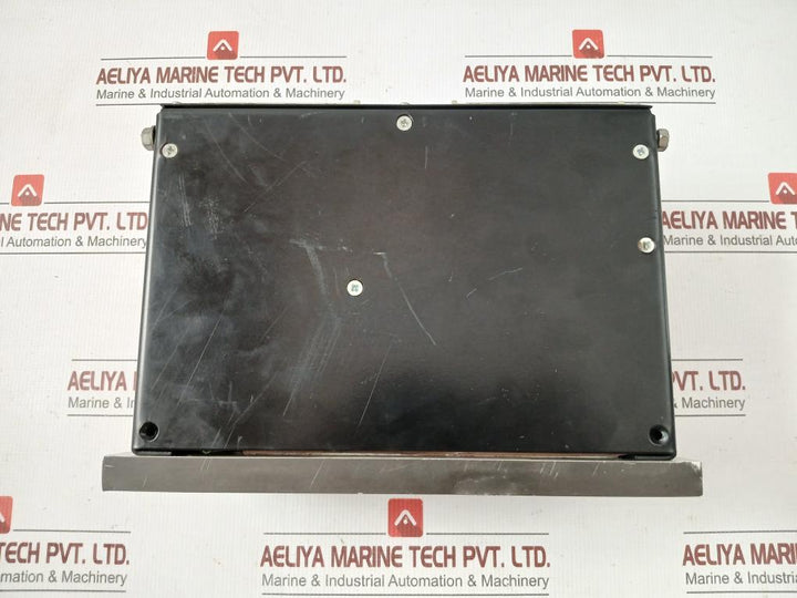 Abb Power Supply Module Sadt39Powp