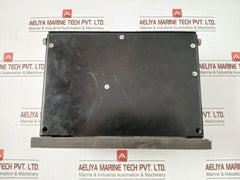 Abb Power Supply Module Sadt39Powp