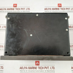 Abb Power Supply Module Sadt39Powp