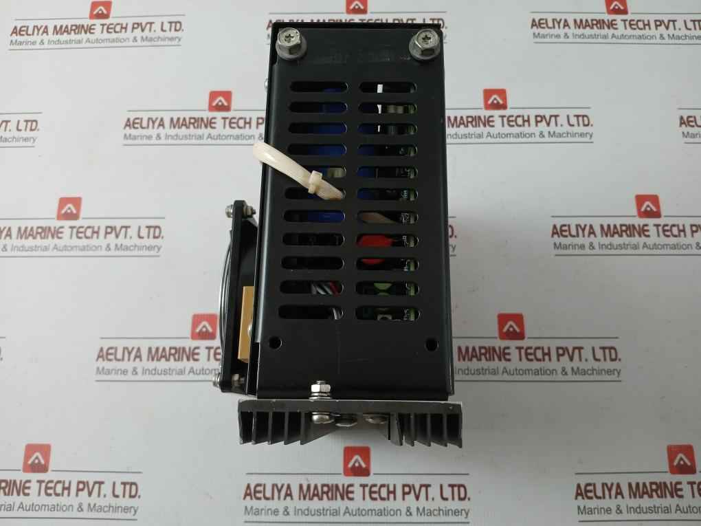 Abb Sadt39Powp
