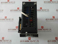 Abb Sadt39Powp