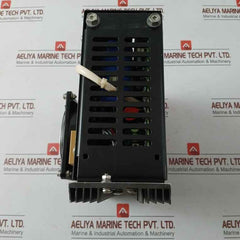 Abb Sadt39Powp