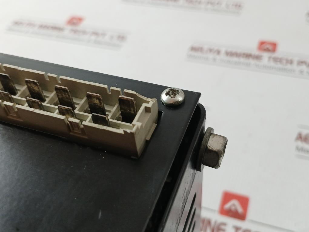 Abb Power Supply Module Sadt39Powp