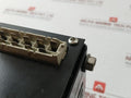 Abb Power Supply Module Sadt39Powp