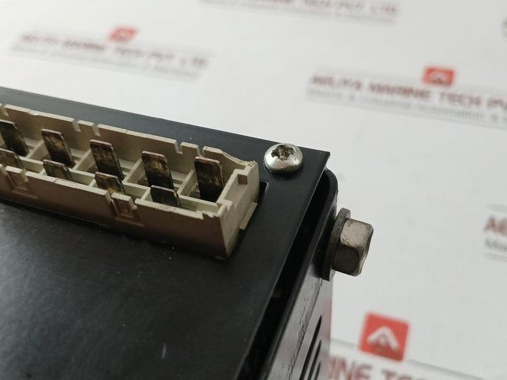 Abb Power Supply Module Sadt39Powp