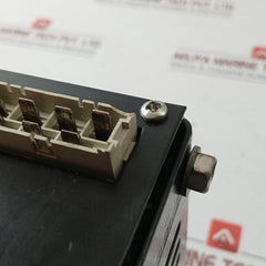 Abb Power Supply Module Sadt39Powp