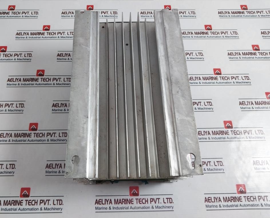 Abb Sami 029Ms2-m2 Frequency Converter