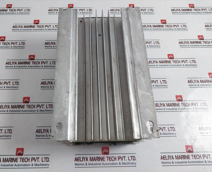 Abb Sami 029Ms2-m2 Frequency Converter