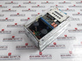Abb Sami 029Ms2-m2 Frequency Converter