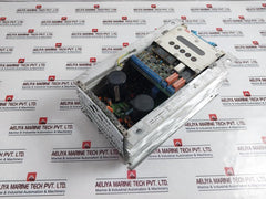 Abb Sami 029Ms2-m2 Frequency Converter