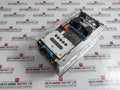 Abb Sami 029Ms2-m2 Frequency Converter