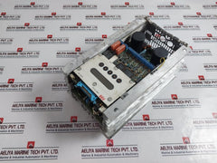 Abb Sami 029Ms2-m2 Frequency Converter