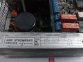 Abb Sami 029Ms2-m2 Frequency Converter