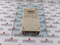 Abb Sami 054Ms4-m0 Frequency Converter