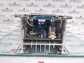 Abb Sami 054Ms4-m0 Frequency Converter