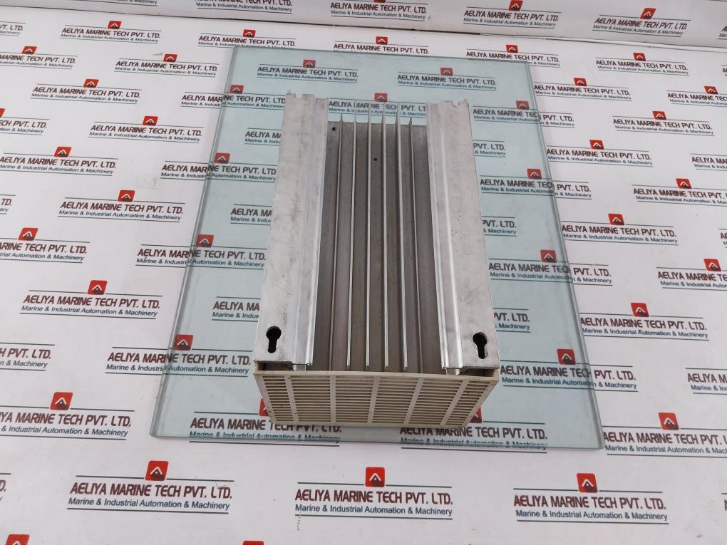 Abb Sami 054Ms4-m0 Frequency Converter